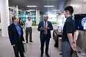 MSE Opening Ceremony Advanced Microscopy Facility 0018rc